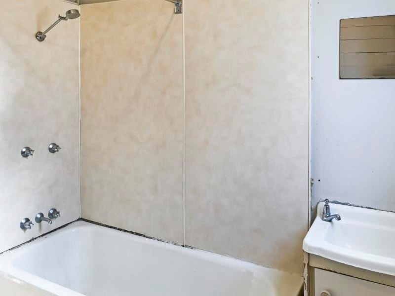 1/120 Denison Street, Rockhampton City QLD 4700